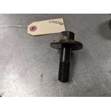 115C020 Crankshaft Bolt For 10-13 Nissan Altima  2.5